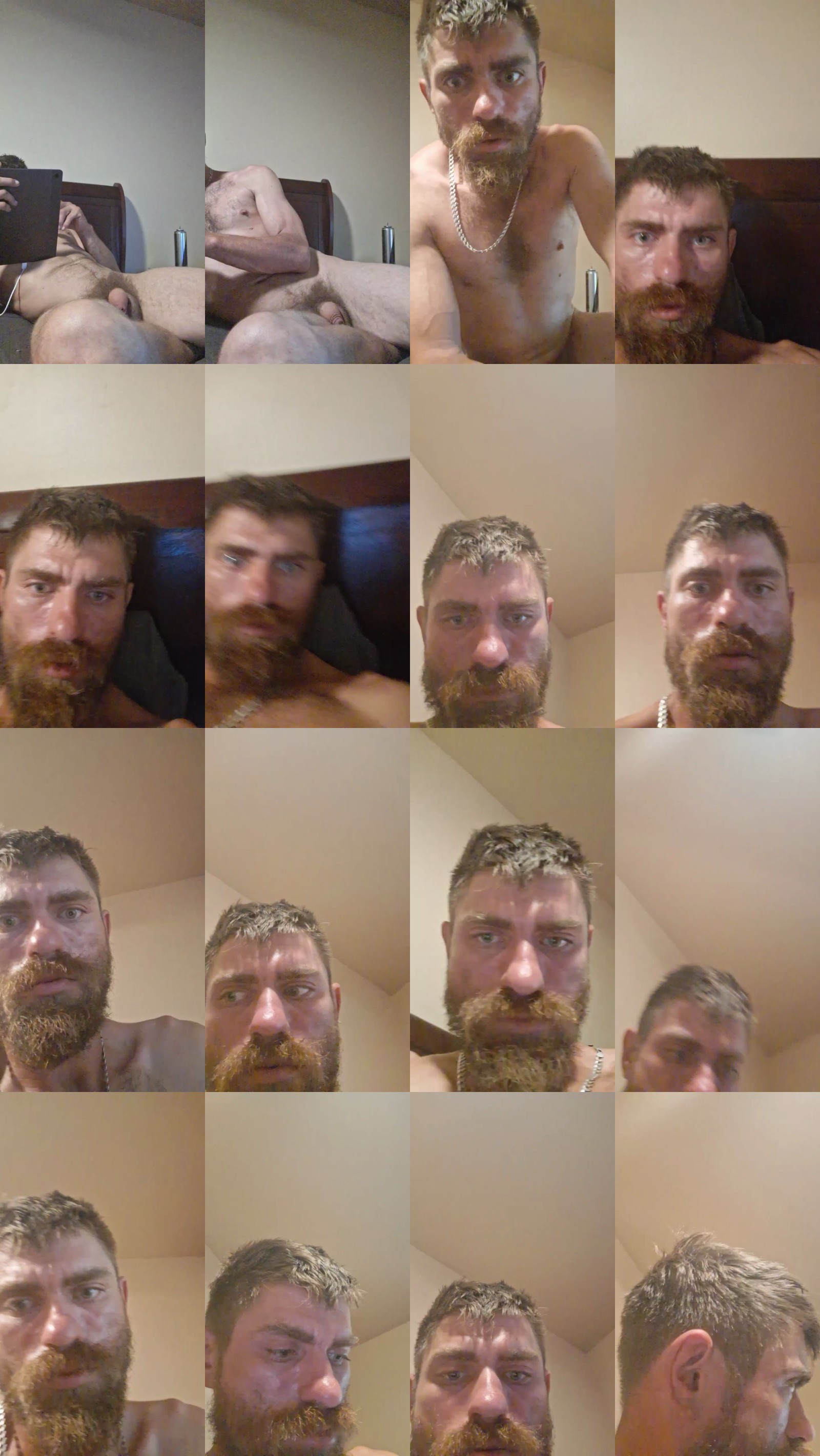 Jt14 06-02-2025 Recorded Video sex