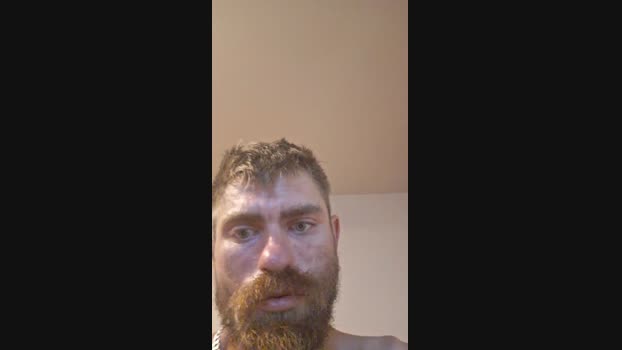 Jt14 06-02-2025 Recorded Video sex