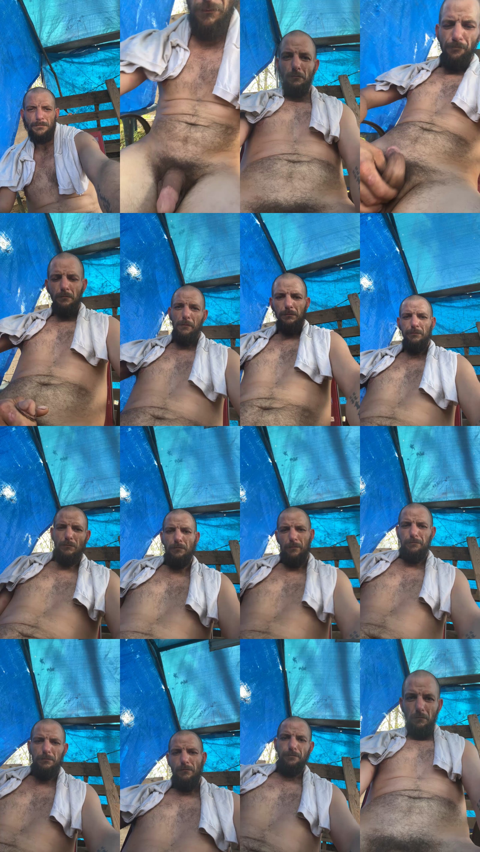 Lawdbignasty 05-02-2025 Recorded Video twink