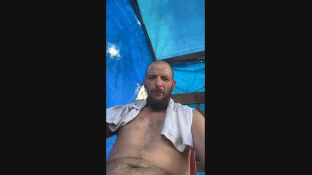 Lawdbignasty 05-02-2025 Recorded Video twink