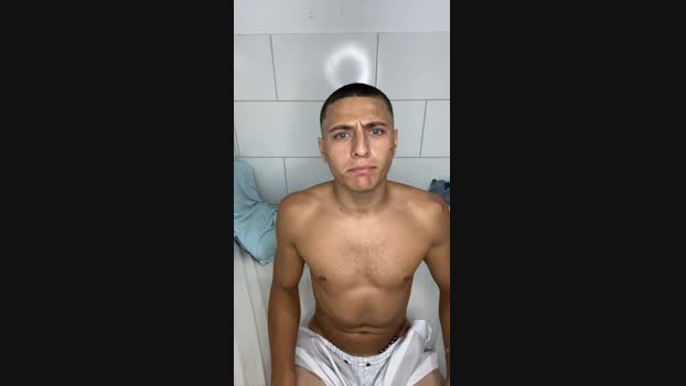 LeoBessler 06-02-2025 Recorded Video twink
