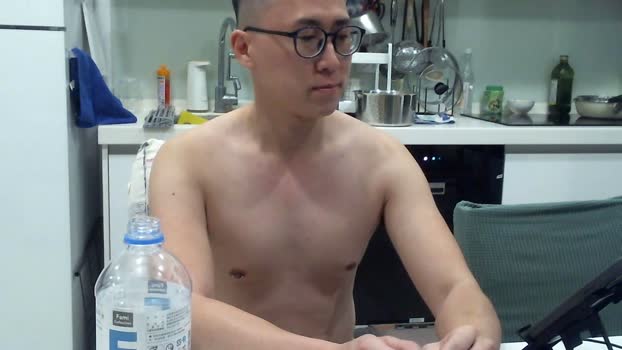LonelyMen555 06-02-2025 Recorded Video XXX