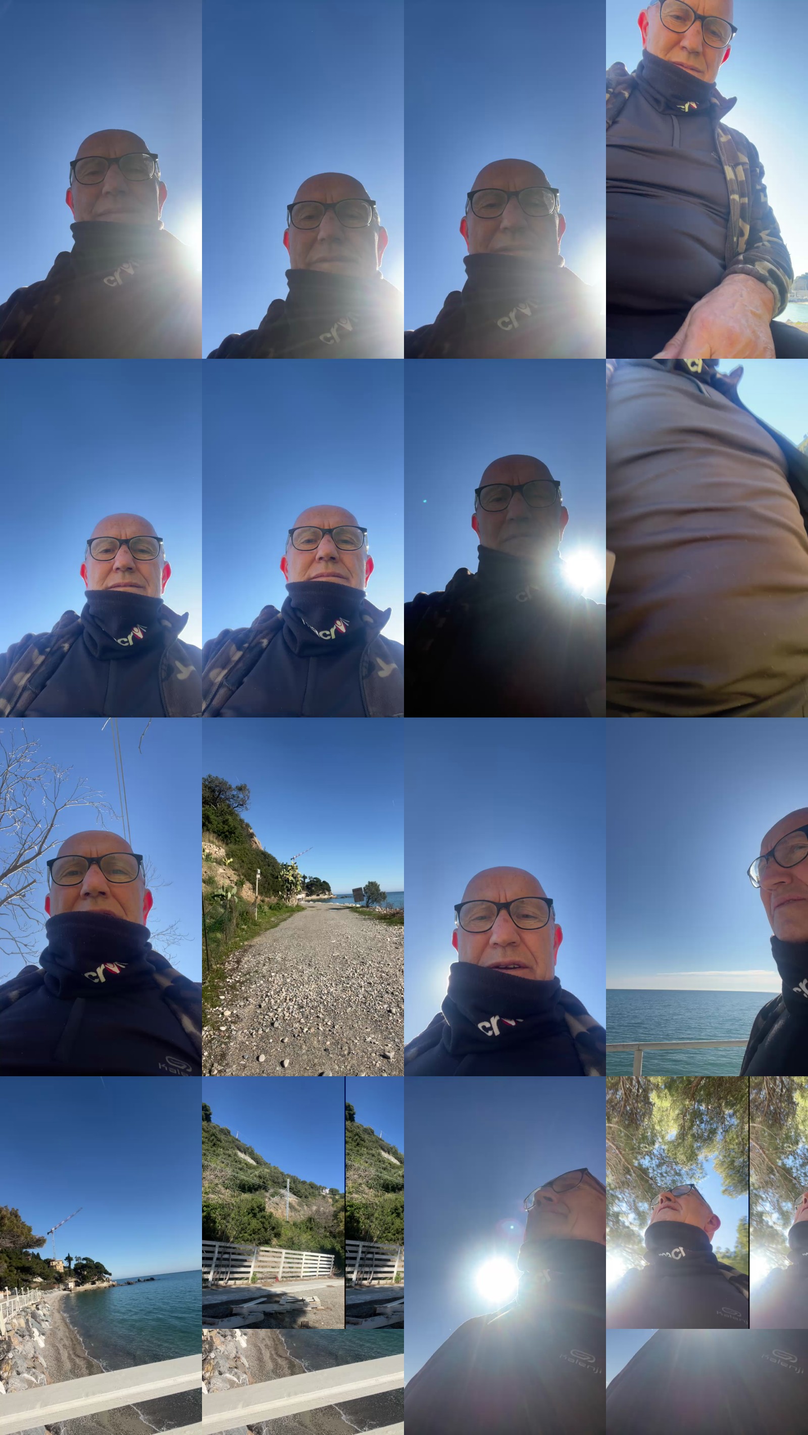 Lozio_porco 06-02-2025 Recorded Video hard