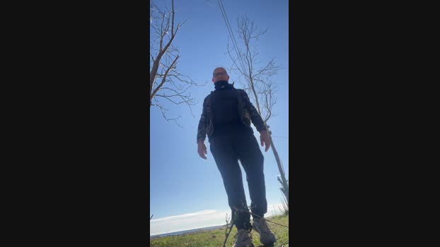 Lozio_porco 06-02-2025 Recorded Video hard
