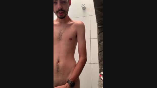 Lucasschneide 06-02-2025 Recorded Video cute