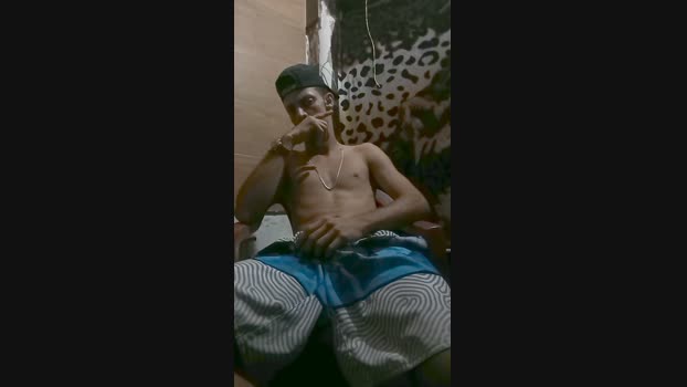 MALOka25 06-02-2025 Recorded Video squirt