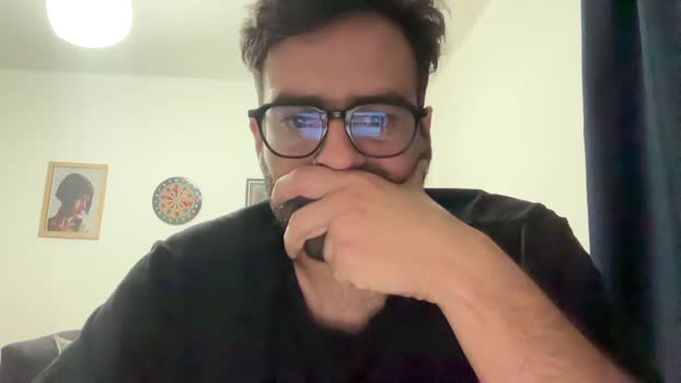 MEXICURU 05-02-2025 Recorded Video love