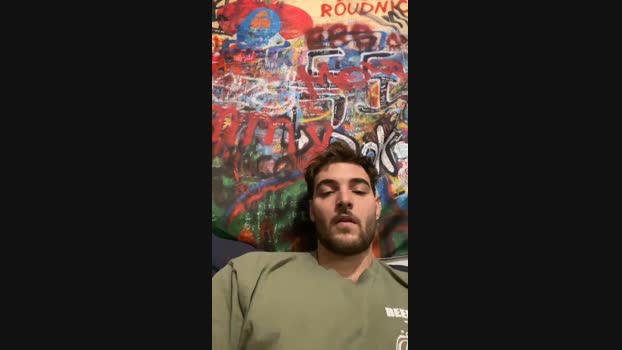 Machetero9 05-02-2025 Recorded Video Video
