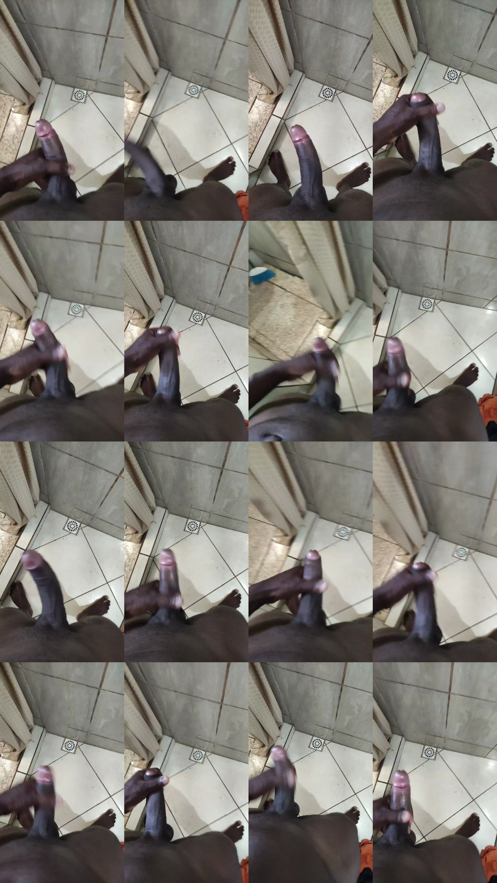 Mallcon 06-02-2025 Recorded Video lick