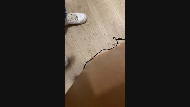 Manu97k 05-02-2025 Recorded Video kink