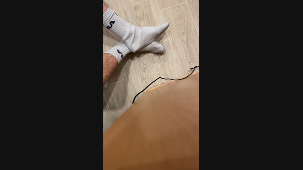 Manu97k 06-02-2025 Recorded Video kink