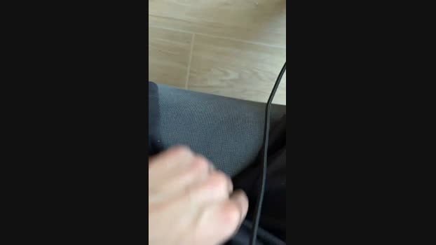 Manu97k 06-02-2025 Recorded Video beautiful