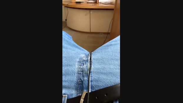 Manu97k 06-02-2025 Recorded Video bigload
