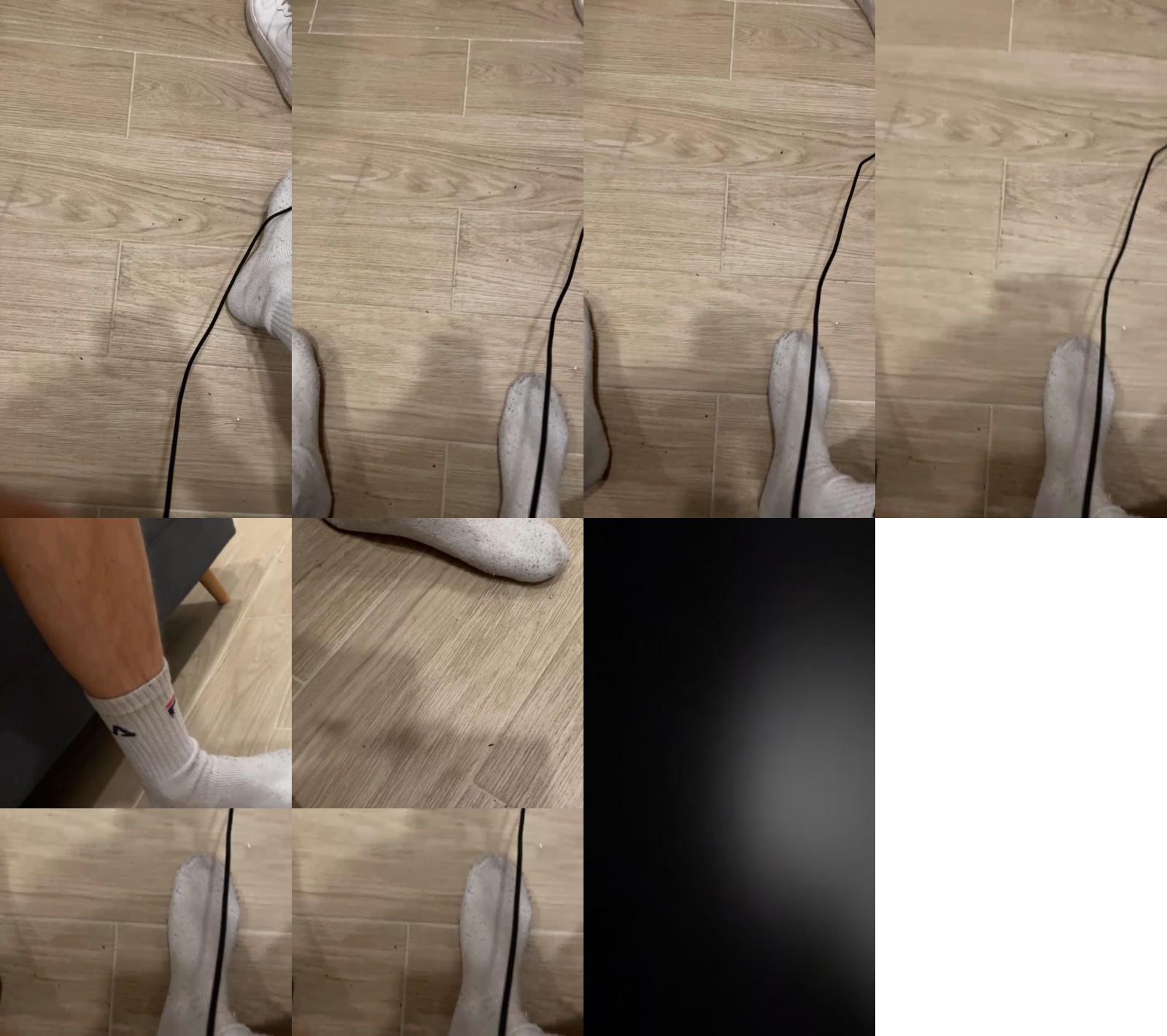 Manu97k 06-02-2025 Recorded Video bigdick