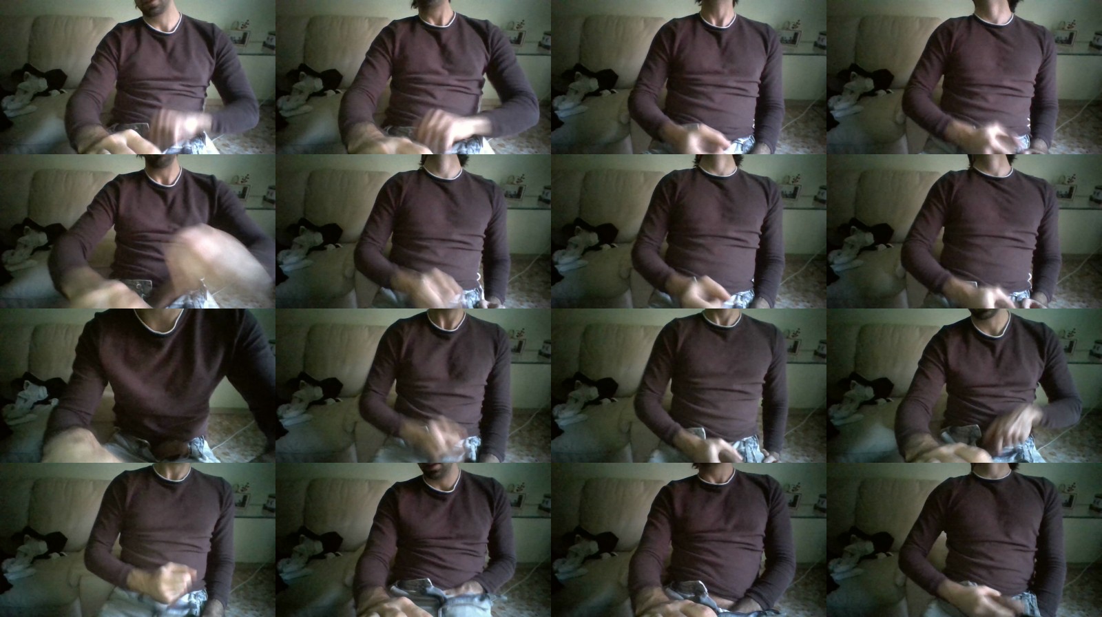 MaxSuperdot20cm 05-02-2025 Recorded Video gag