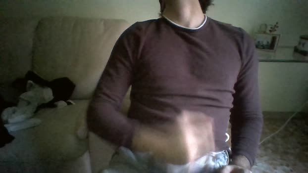 MaxSuperdot20cm 05-02-2025 Recorded Video gag