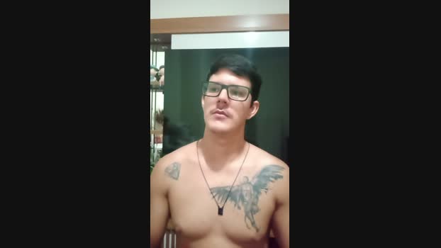 Milk_Br 06-02-2025 Recorded Video bj-dildo