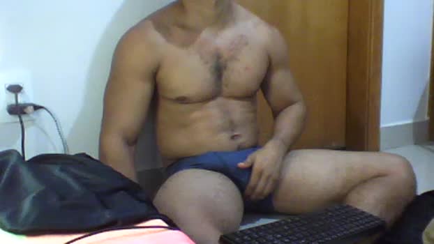 MorenoCarente 06-02-2025 Recorded Video suck
