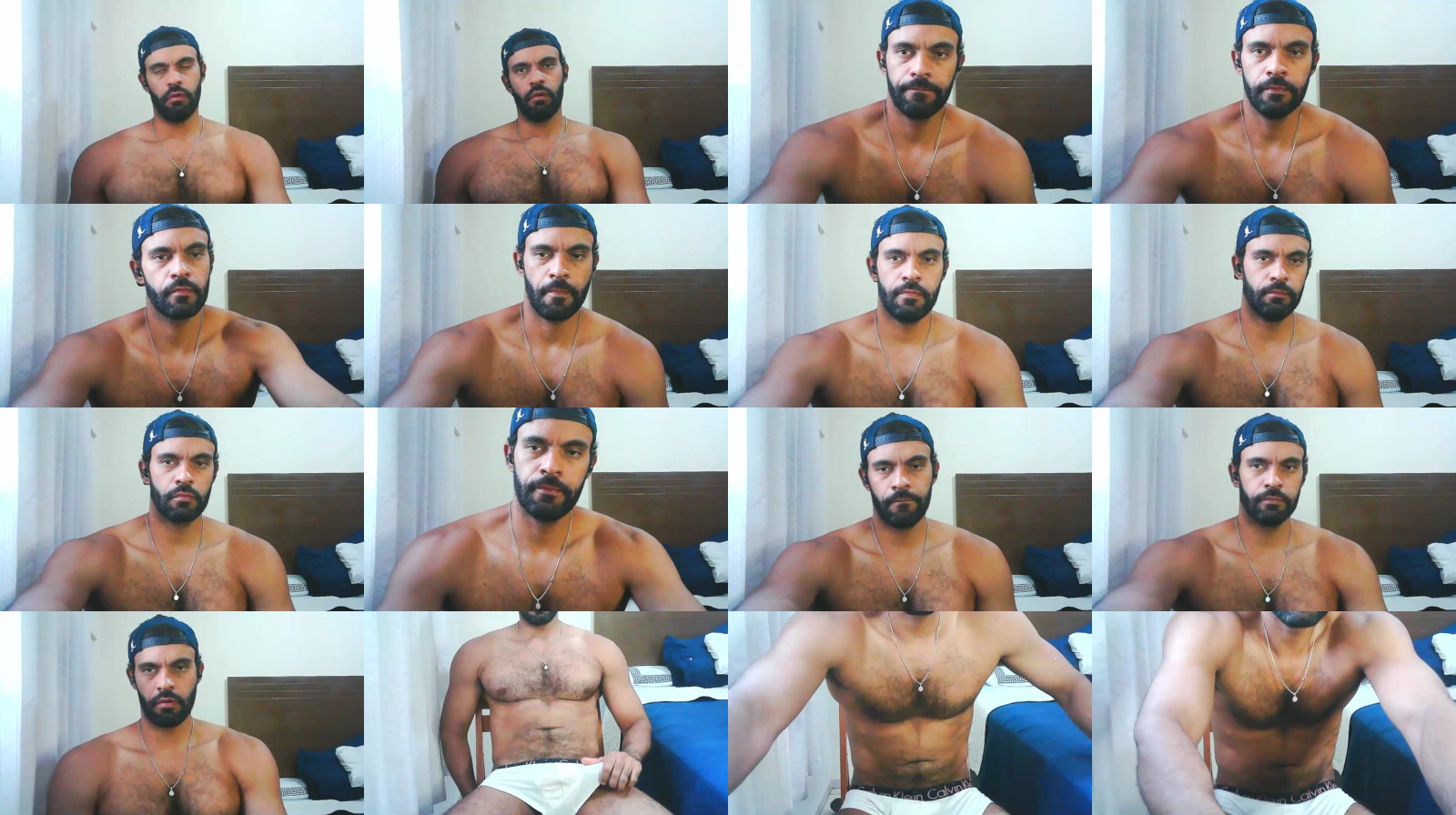 Moreno_Gigante 05-02-2025 Recorded Video toy