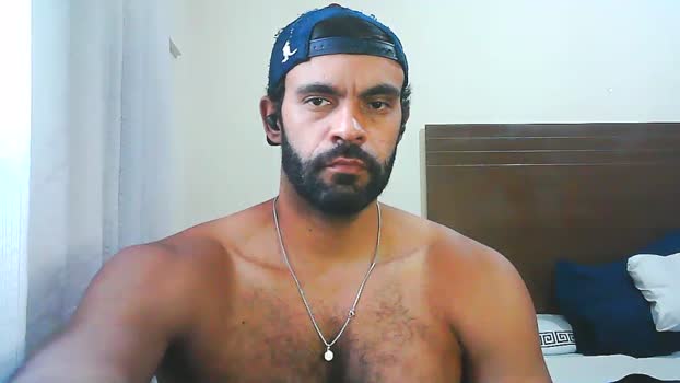 Moreno_Gigante 05-02-2025 Recorded Video toy
