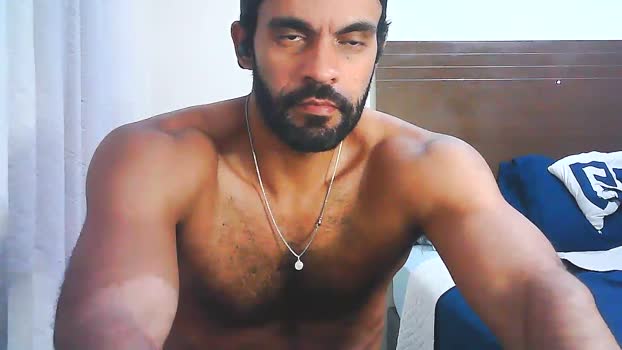 Moreno_Gigante 06-02-2025 Recorded Video twink
