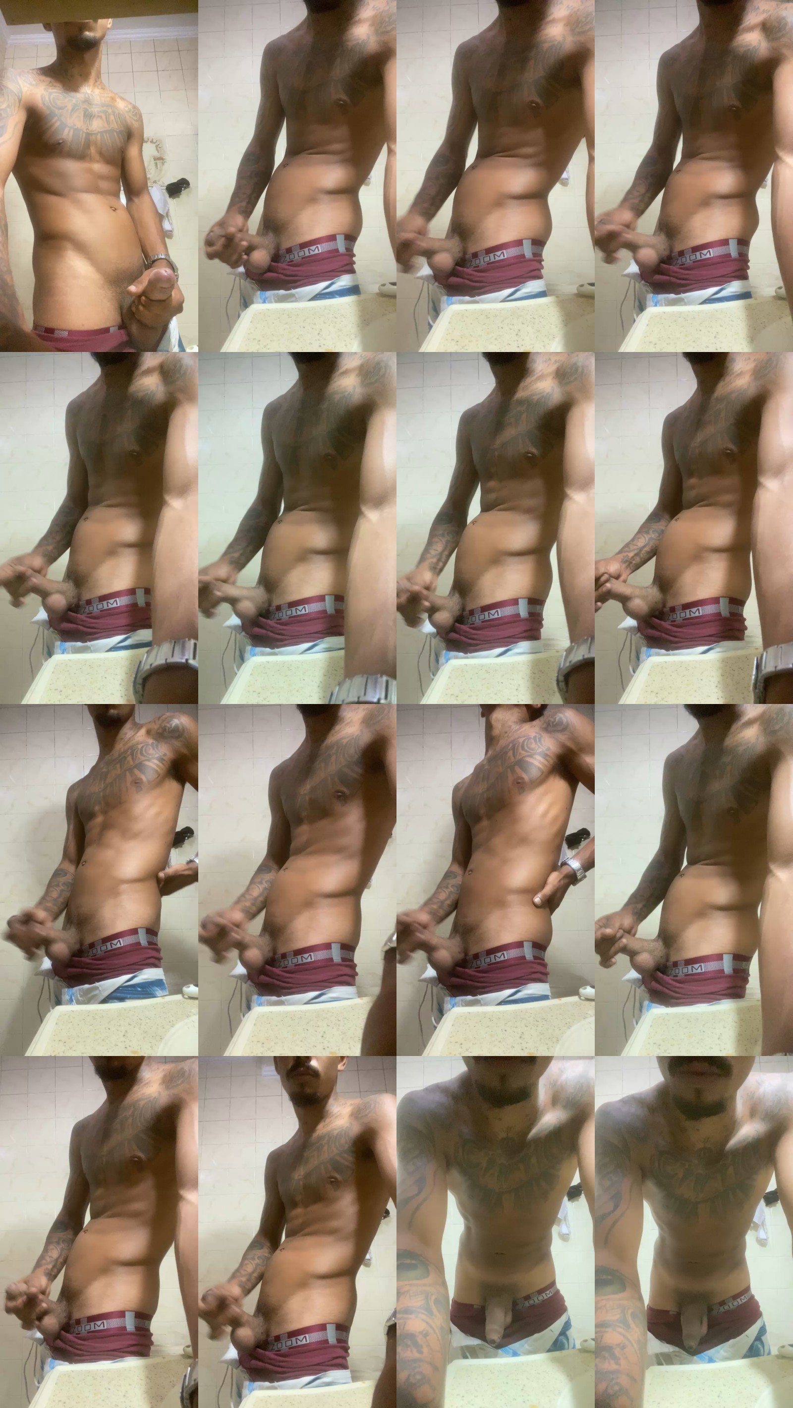 Moreno_dotadooh 05-02-2025 Recorded Video skinny