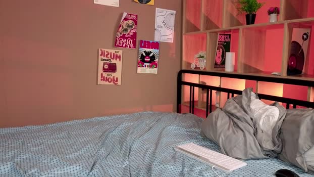 Oliver_Sunshine 05-02-2025 Recorded Video Show