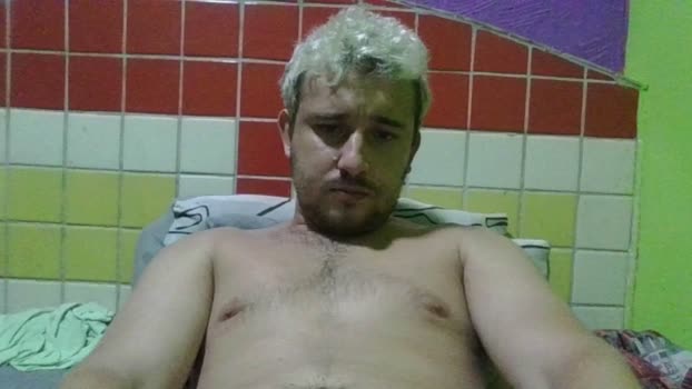Omiranhaaaa 06-02-2025 Recorded Video fuckher