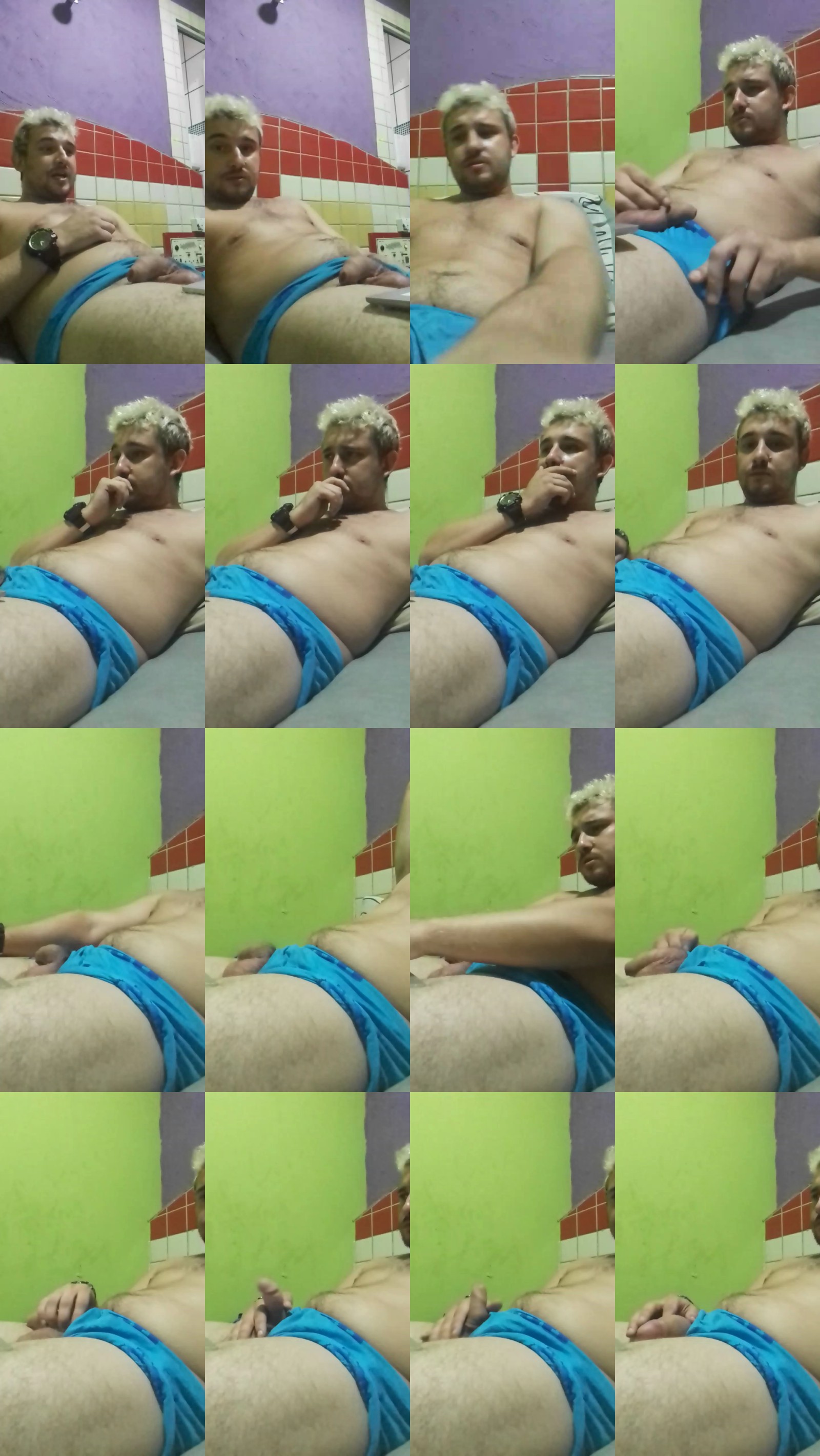 Omiranhaaaa 06-02-2025 Recorded Video skinny