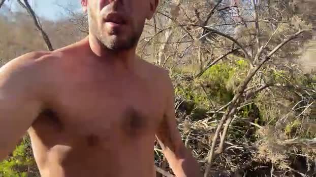 Pabloysebas 05-02-2025 Recorded Video Download