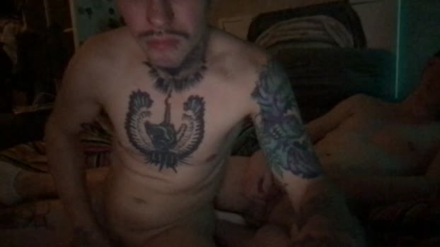 Patbln1992_ 06-02-2025 Recorded Video yummy