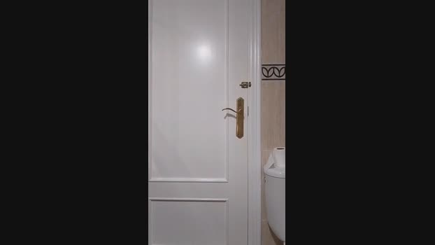 Petermacpeter 06-02-2025 Recorded Video naughty