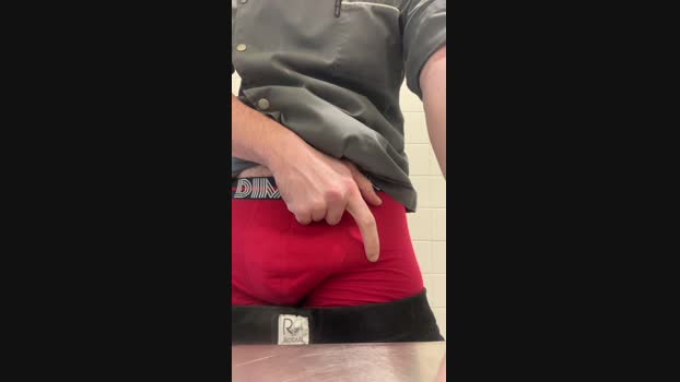 Pierre22777 06-02-2025 Recorded Video hot