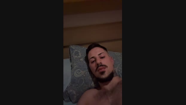 Psyco2324 05-02-2025 Recorded Video nude