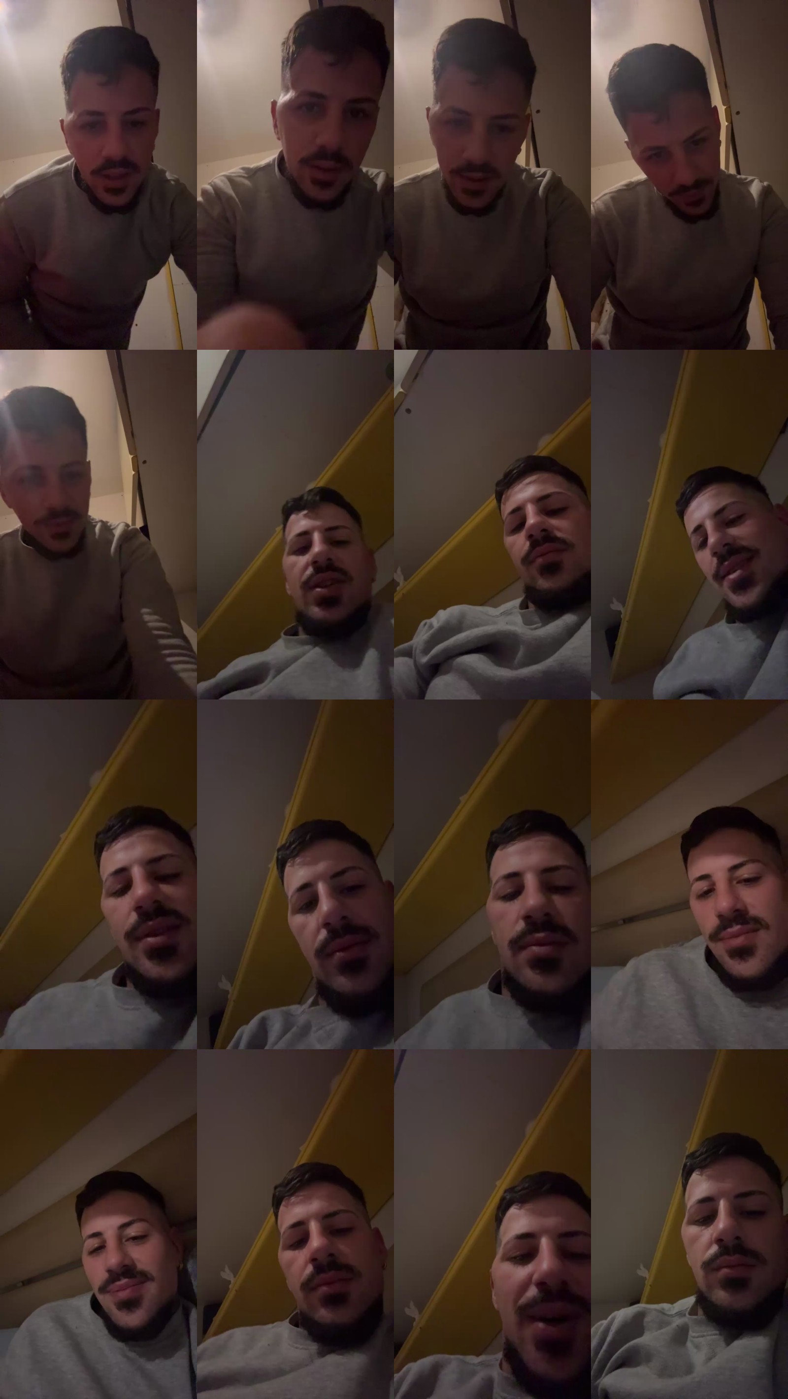 Psyco2324 06-02-2025 Recorded Video lovense