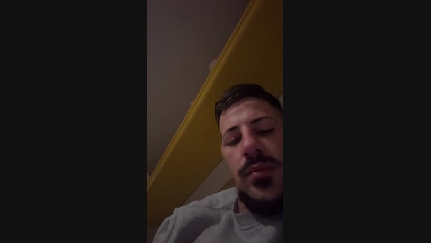 Psyco2324 06-02-2025 Recorded Video lovense