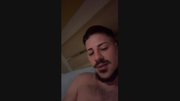 Psyco2324 06-02-2025 Recorded Video big