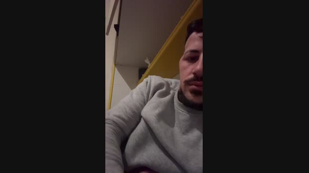 Psyco2324 06-02-2025 Recorded Video dirty