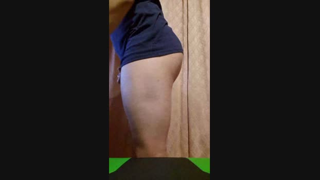Quiltroexotico 06-02-2025 Recorded Video play
