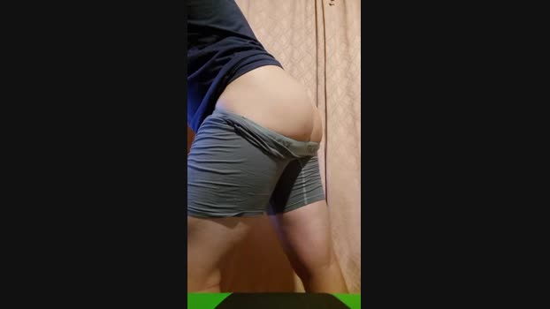 Quiltroexotico 06-02-2025 Recorded Video horny