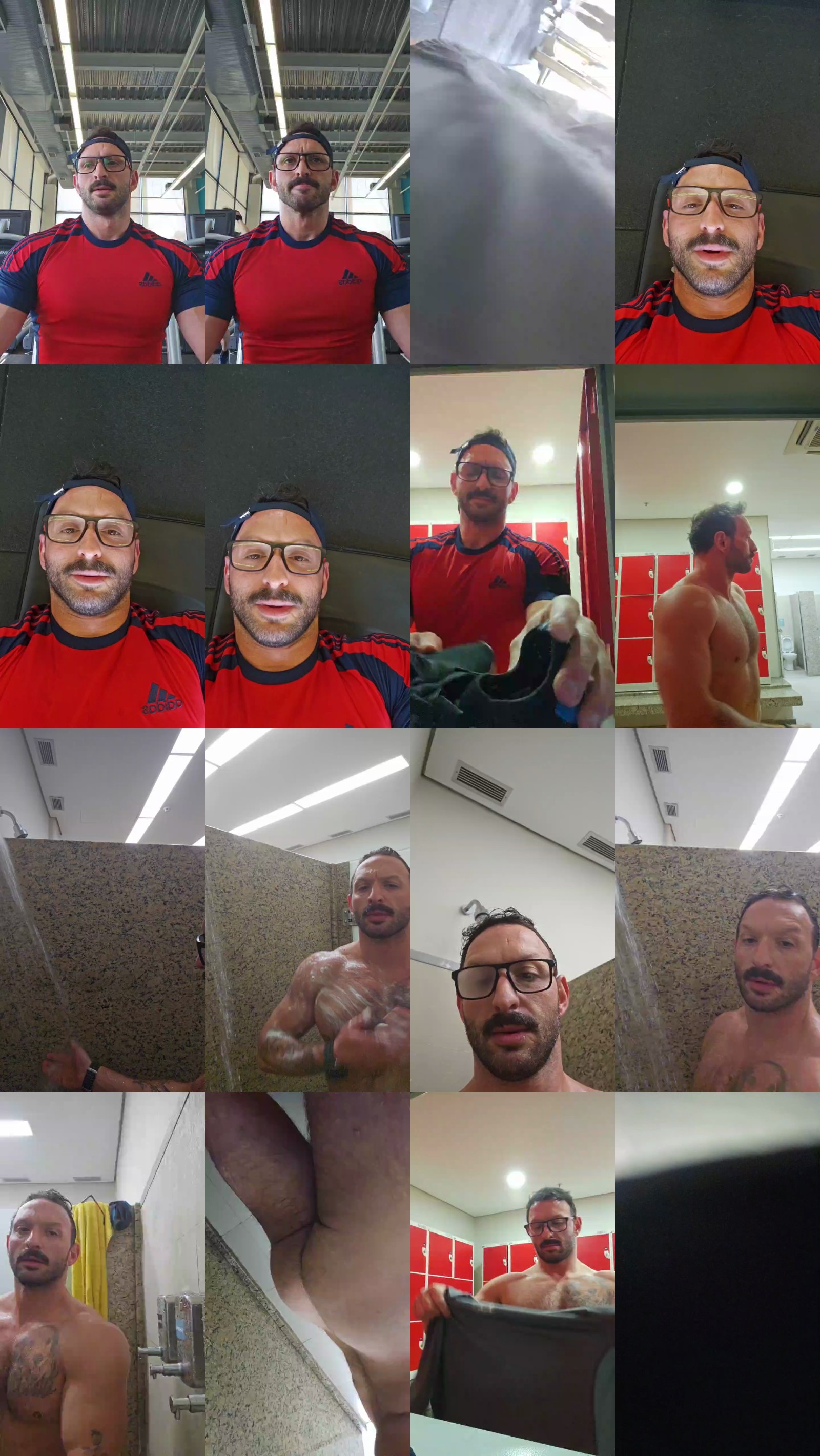 RafaBR82 06-02-2025 Recorded Video bj-dildo