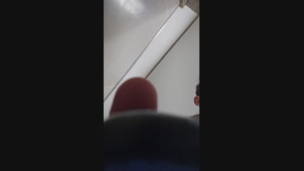 RafaBR82 06-02-2025 Recorded Video bj-dildo