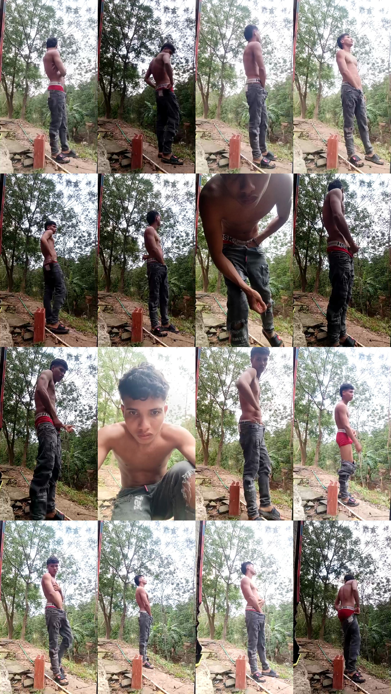Richard_2 06-02-2025 Recorded Video skinny