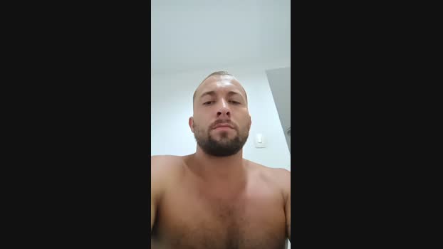 Saradooo 06-02-2025 Recorded Video sexymale