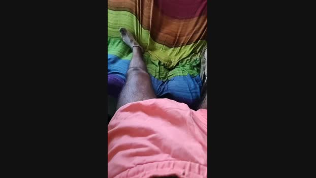 SexZN_35 06-02-2025 Recorded Video naked