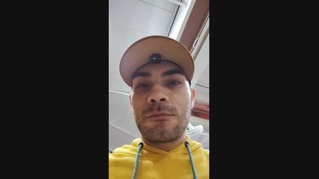 Sexylatinogay 06-02-2025 Recorded Video bicurious