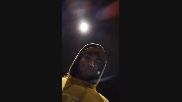 Sexylatinogay 06-02-2025 Recorded Video fuckher