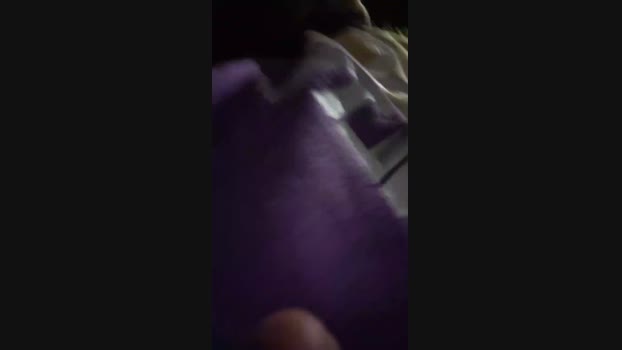 Sexylatinogay 06-02-2025 Recorded Video love
