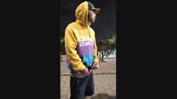 Sexylatinogay 06-02-2025 Recorded Video suck