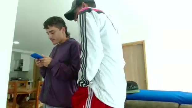 Skinny23cm 05-02-2025 Recorded Video suckcock